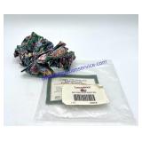 Longaberger Small Easter Garter