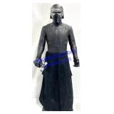 Star Wars Kylo Ren Large Action Figure (31")