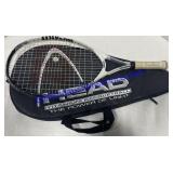 Racquetball Racket