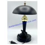 Office Desk Lamp (12")