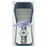 Ohio State Game Time Watch