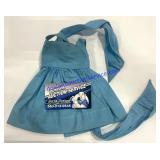 Vintage Chatty Cathy Dress