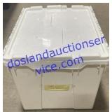 Keep Box Storage Container