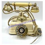 Vintage Rotary Phone