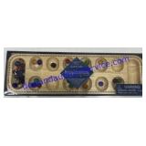 Imaginarium Mancala Game