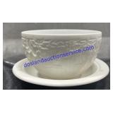 Bernardaud Limoges Fine China