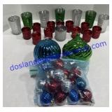 Misc Christmas Decor