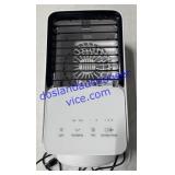 Oscillating Mist Fan