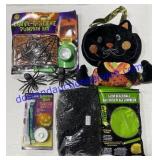 Misc Halloween