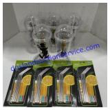 90th Anniversary Disney Cups & Stainless Steel