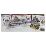 The American Collection " Dawson