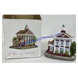 The American Collection "Liberty Falls Post