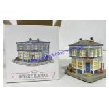 The American Collection "Howard