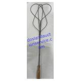Rug Beater