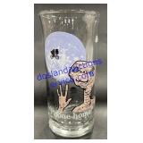 ET Collectors Glass