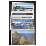 Destination Placemats