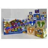 Learning Resources Toys