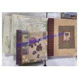 Misc Recipe Saver Books & Photo Albums