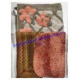 Runner, Bathroom Mat & Rug