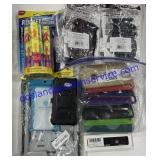 Misc IPhone Covers, IPad Cover , Masks & Rocker