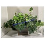 Artificial Flower Arrangement