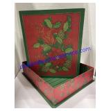Christmas Gift Box