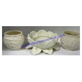 3 Piece Pastry Light Set