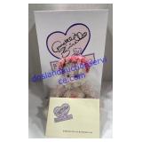 Annette Funicello Bear