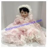 World Gallery By Dee Hall " Malia Kai " Hawaiian