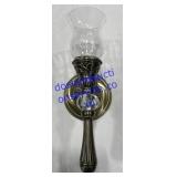 Party Light Wall Mount