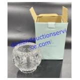 Party Light Candle Holder