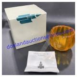 Party Light Candle Holder