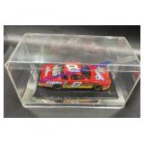 Oreo #8 Roots Racing Collectors Car