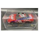 Revell Collection #8 Bud Racing Car