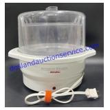 Rival Automatic Steamer