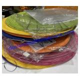 28 Pop Up Lanterns Misc Colors