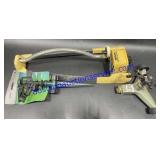 Misc Garden Sprinklers