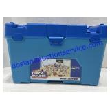 Hot Wheels Track Builder Set