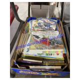 Box Full of Children