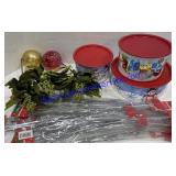 Misc Christmas Stuff