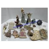 Misc Christmas Decor