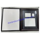 Picture Frames 24" x 21"