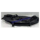 Large Stansport Travel Bag