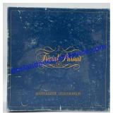 Trivial Pursuit - Genus Edition