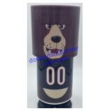 Chicago Bears Lamp (12")