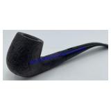 Wooden La Carey Magic Inch Italian Pipe