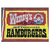 Vintage Wendy