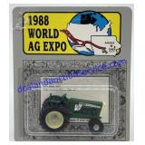 1/64 1988 World Ag Expo Oliver 1855
