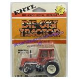 1/64 Ertl Allis Chalmers Tractor w/ Cab