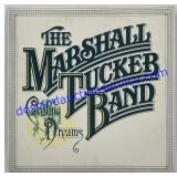 The Marshall Tucker Band - Carolina Dreams